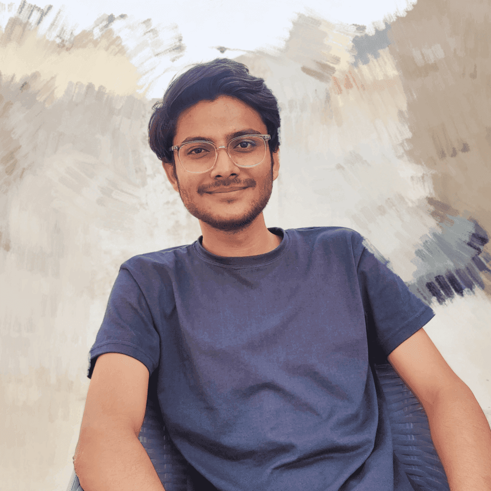 Jai Kumar